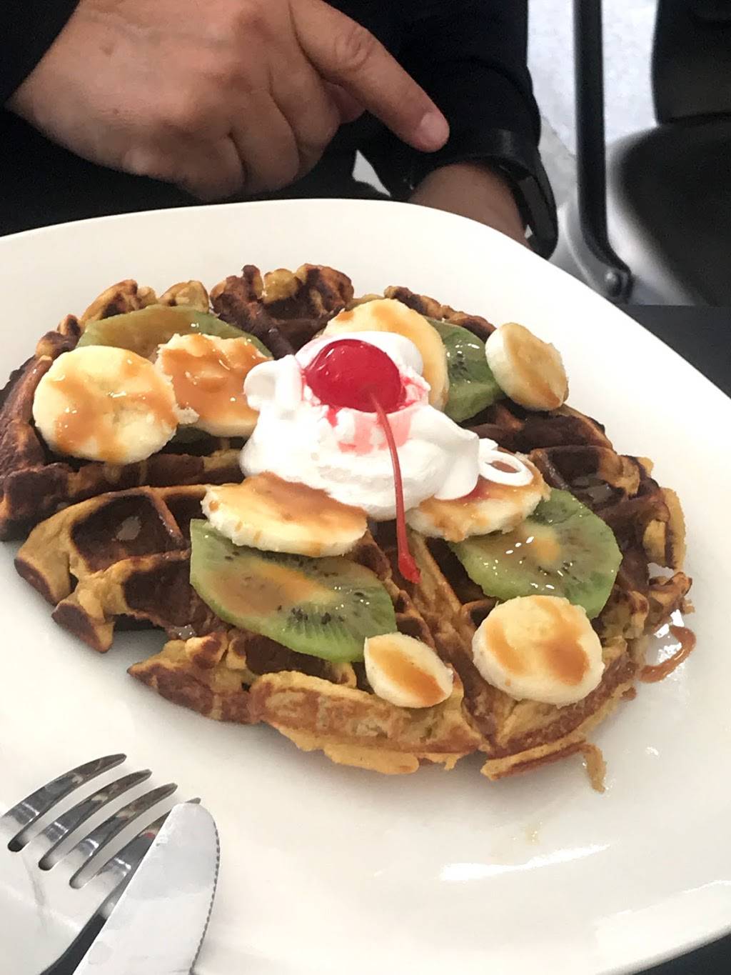 NUTRITIONAL HAVEN | restaurant | 1015 W Prince Rd #101, Tucson, AZ 85705, USA | 5209652409 OR +1 520-965-2409