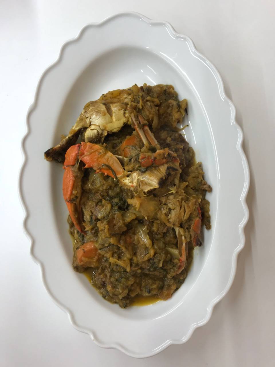 Yeshua Bistro | restaurant | 10910 N 30th St Suite 105, Tampa, FL 33612, USA | 8135336165 OR +1 813-533-6165