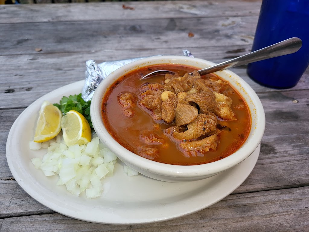 Tia’s Taco Hut | restaurant | 1203 N St Marys St, San Antonio, TX 78215, USA | 2102489533 OR +1 210-248-9533