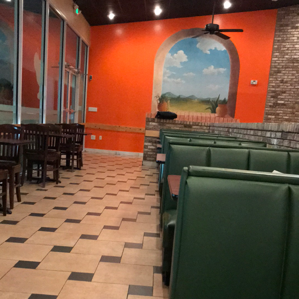 Bohemia bar and grill | restaurant | 844 Highway 31 S, suite B, Alabaster, AL 35007, USA | 2056243003 OR +1 205-624-3003