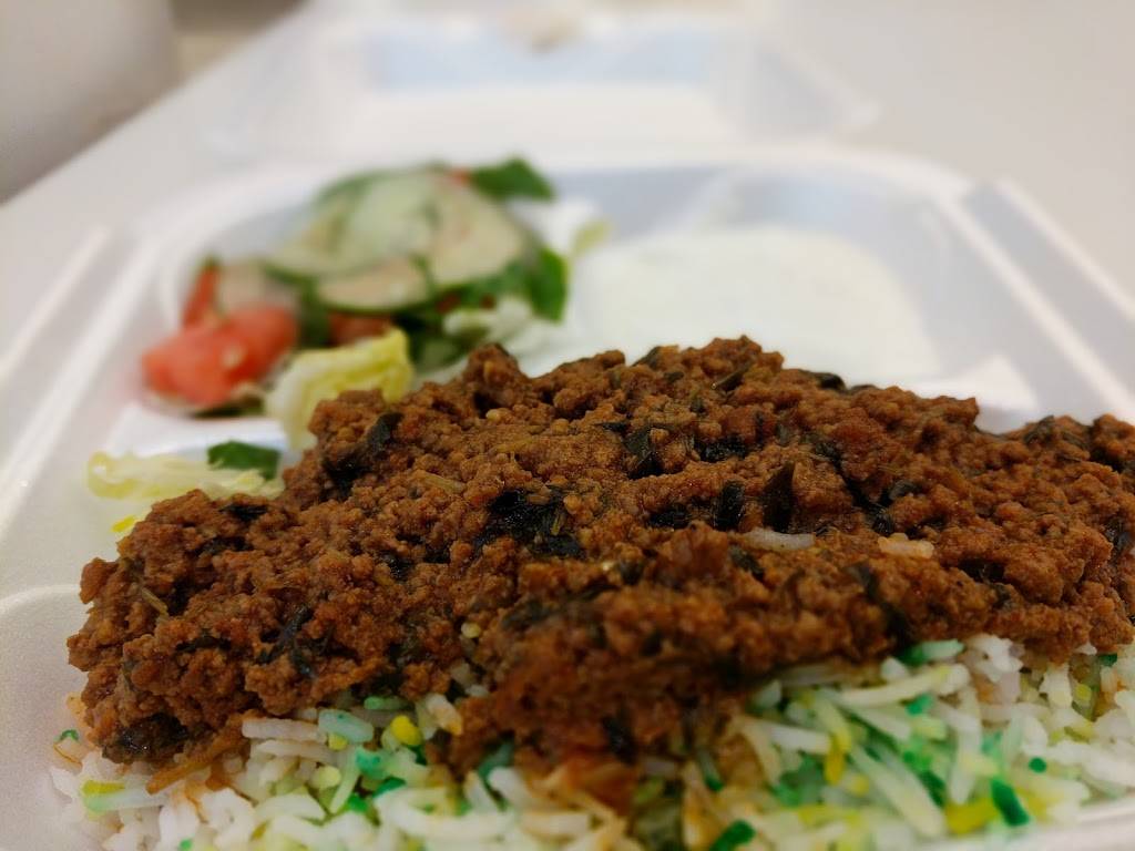 Kabab House | restaurant | 27001 U.S. 19, Clearwater, FL 33761, USA | 7276695555 OR +1 727-669-5555