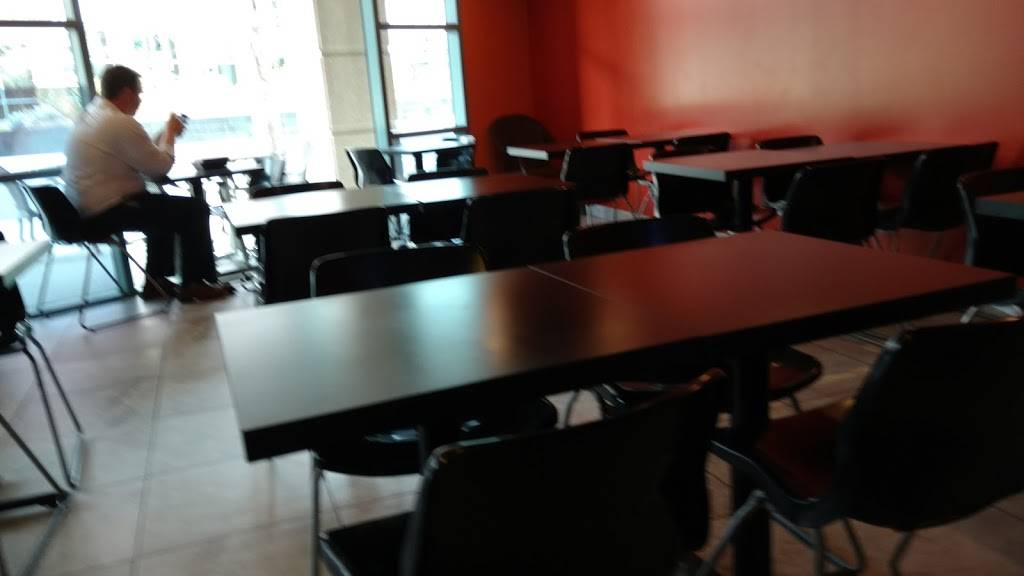 Bayview Cafe | restaurant | 301 Bayview Pl # 109, Newport Beach, CA 92660, USA | 9497250292 OR +1 949-725-0292