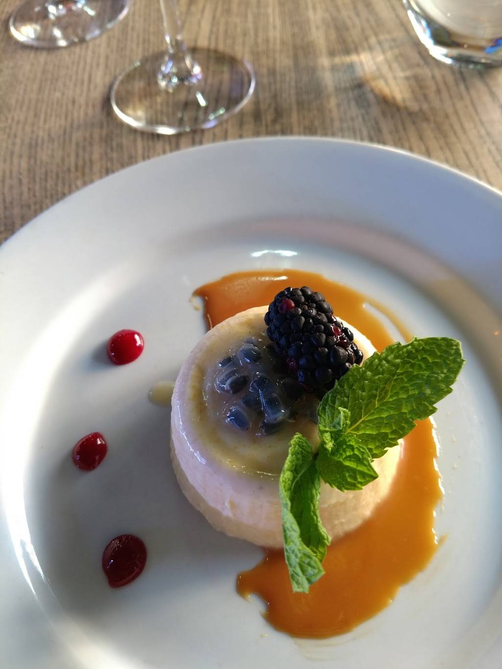 Franciscas | restaurant | 3047 Mission St, San Francisco, CA 94110, USA | 4153745747 OR +1 415-374-5747