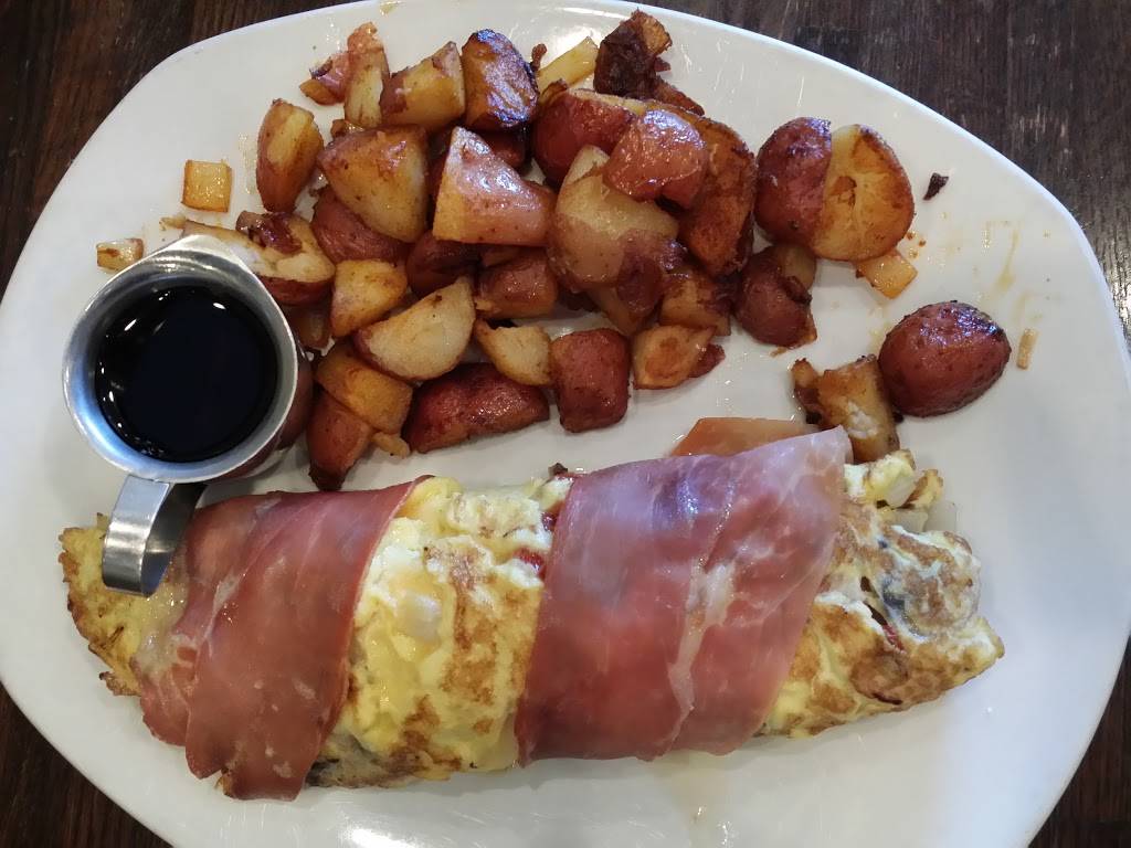 Katies Kitchen | meal takeaway | 623 N Wolf Rd, Des Plaines, IL 60016, USA | 8478033544 OR +1 847-803-3544