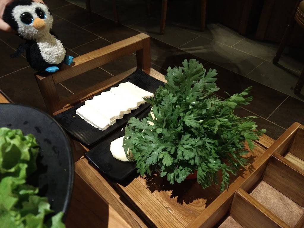 Little Lamb Mongolian Hot Pot BBQ | restaurant | 561 US-1, Edison, NJ 08817, USA | 7326402777 OR +1 732-640-2777