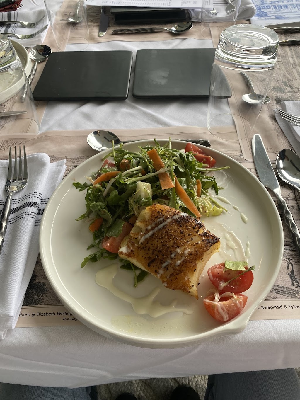 Old Stone House Restaurant Warwick NY | restaurant | 21 Hathorn Rd, Warwick, NY 10990, USA | 8453050303 OR +1 845-305-0303