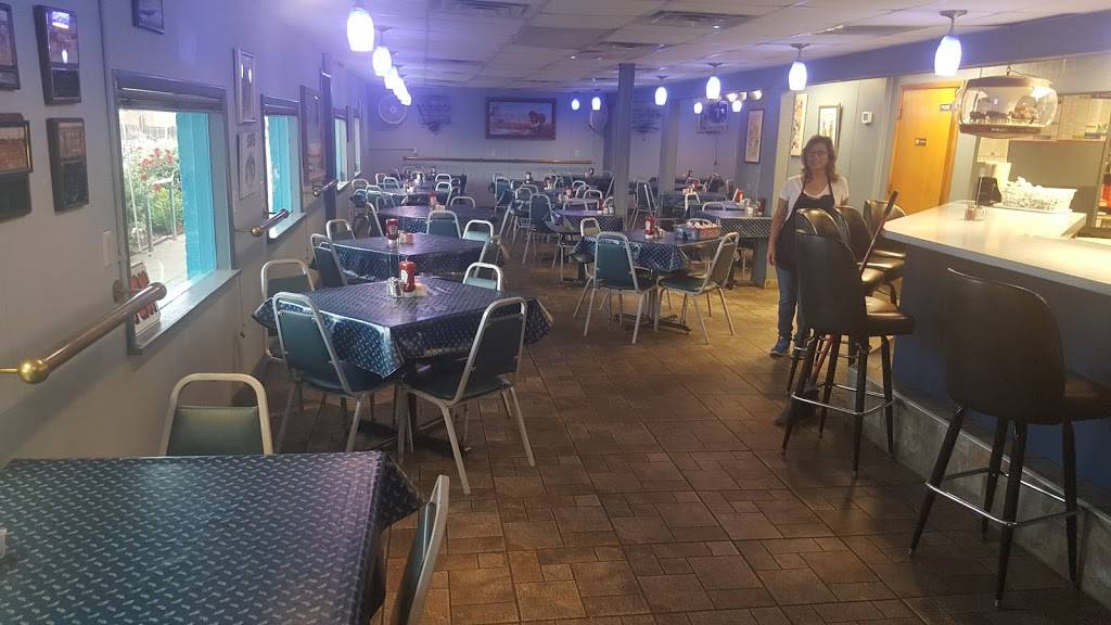 Hemphills Restaurant | restaurant | 3508 Hemphill St, Fort Worth, TX 76110, USA | 8179271713 OR +1 817-927-1713