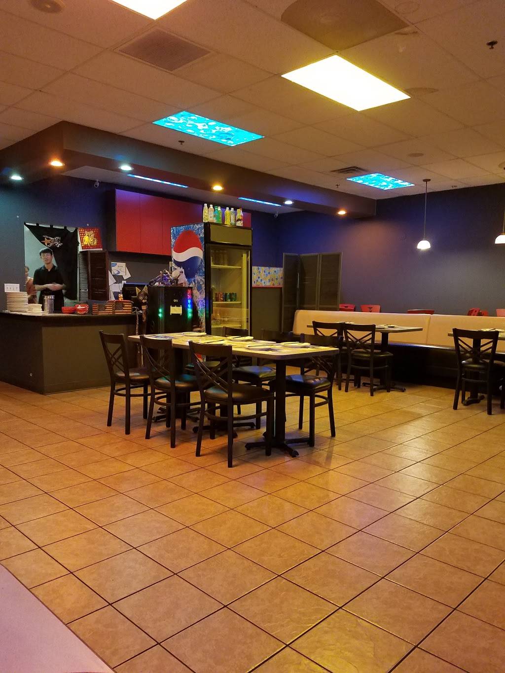 Greedy Cat | restaurant | 1400 University Ave ste 108, Riverside, CA 92507, USA | 9096557235 OR +1 909-655-7235