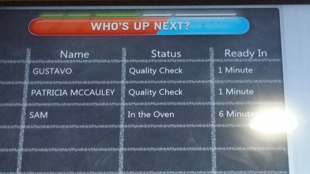 Dominos Pizza | meal delivery | 32211 Camino Capistrano Ste E102, San Juan Capistrano, CA 92675, USA | 9494933030 OR +1 949-493-3030