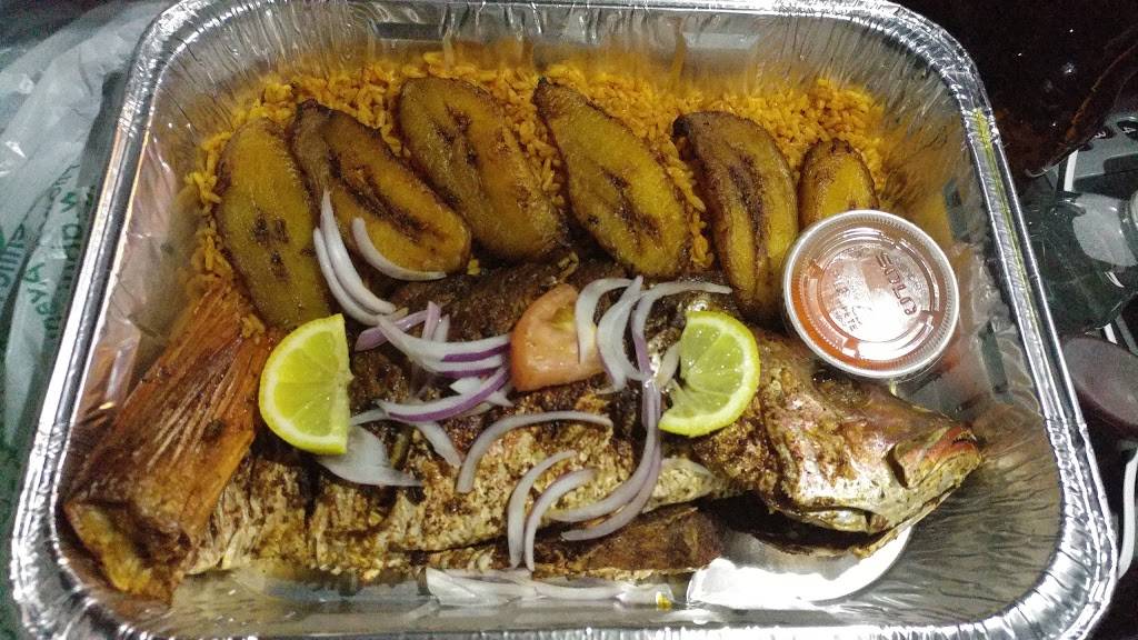 Abuja International Nigerian Restaurant | restaurant | 1784 Burnet Ave, Union, NJ 07083, USA | 9738214212 OR +1 973-821-4212