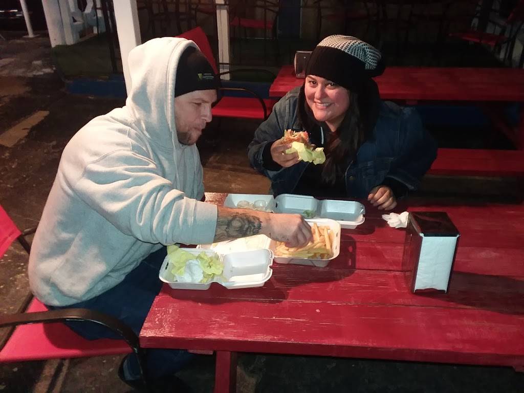 Pearblossom Subs | restaurant | 12244 Pearblossom Hwy, Pearblossom, CA 93553, USA | 6614928190 OR +1 661-492-8190