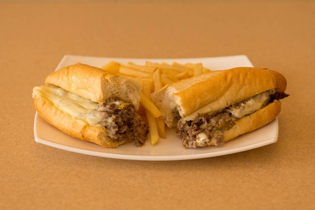 438 Wings & Grill | restaurant | 2801 N Hiawassee Rd, Orlando, FL 32818, USA | 4073176441 OR +1 407-317-6441