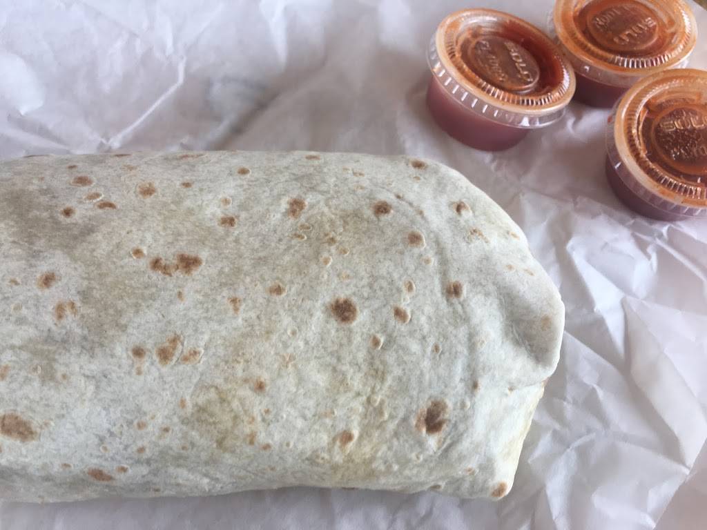 Rosa Marias | restaurant | 1154 Brookside Ave AA, Redlands, CA 92373, USA | 9093079077 OR +1 909-307-9077