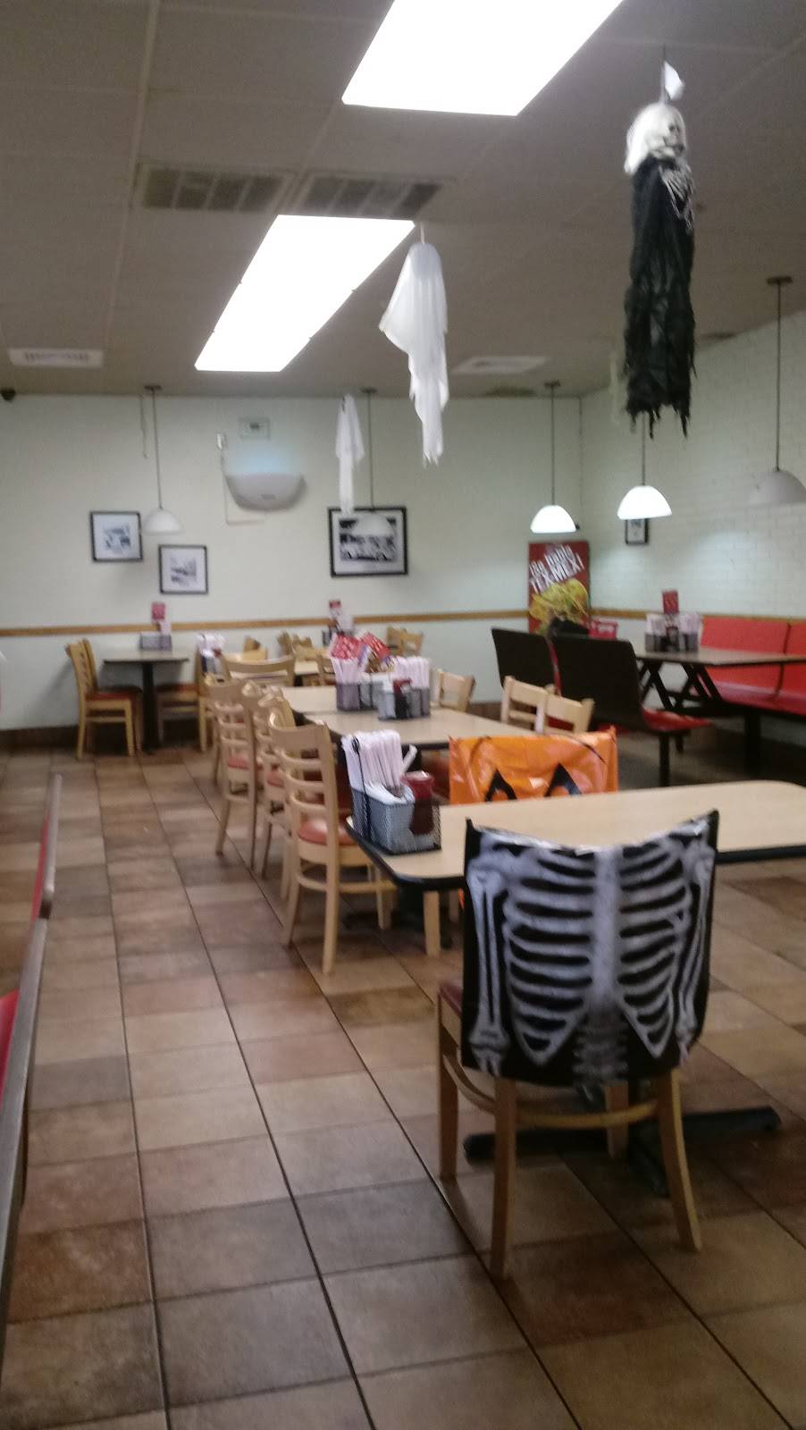 Dairy Queen Store | restaurant | 4021 N 19th St, Waco, TX 76708, USA | 2547541138 OR +1 254-754-1138