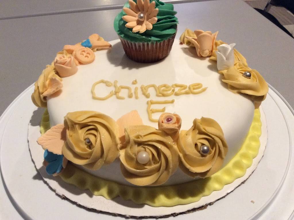 7 Star Cafe | restaurant | 14144 Westheimer Rd, Houston, TX 77077, USA | 7132137630 OR +1 713-213-7630