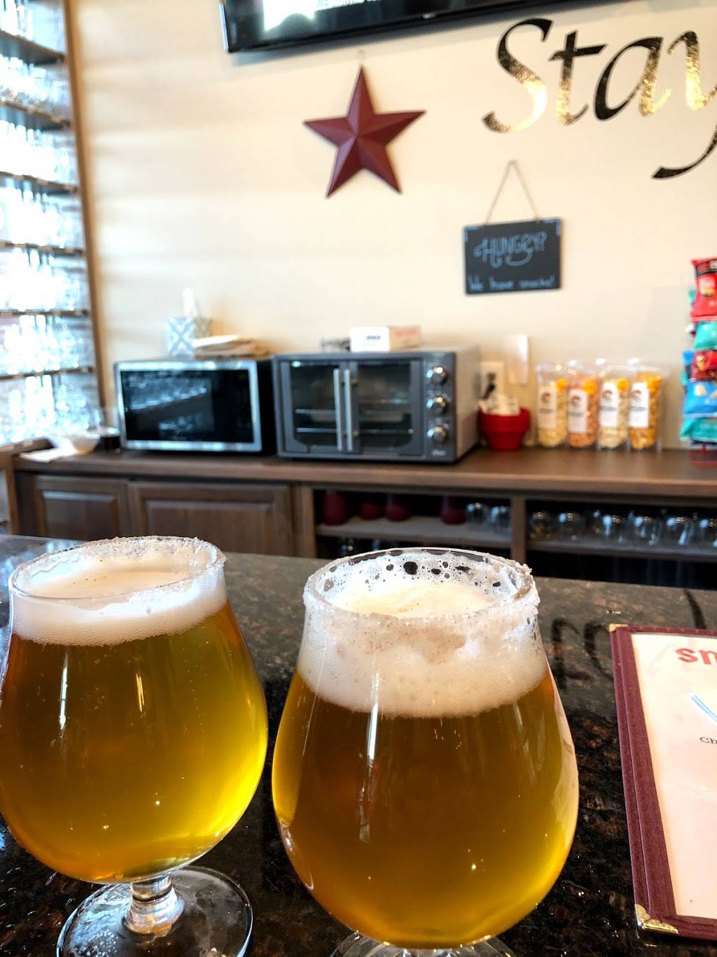 JAKs Brewery & Taproom | restaurant | 7715 Dublin Blvd #160, Colorado Springs, CO 80923, USA | 7193758202 OR +1 719-375-8202