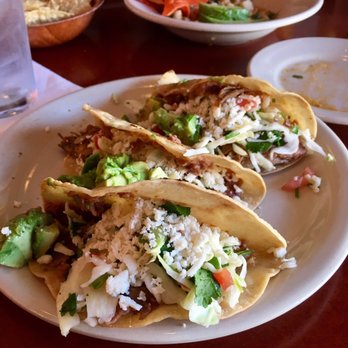 Rosarios Mexican Cafe Y Cantina (Southtown) | restaurant | 910 S Alamo St, San Antonio, TX 78205, USA | 2102231806 OR +1 210-223-1806