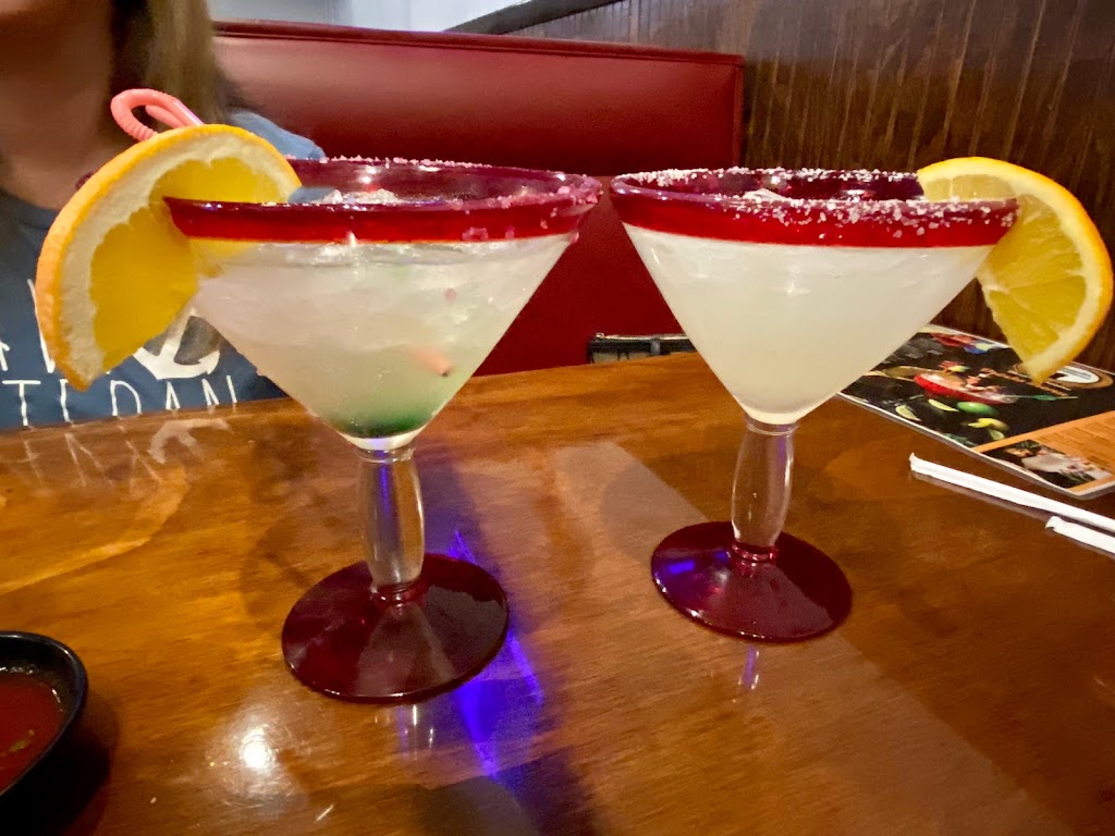 Tequila Veintiuno Mexican Cuisine | restaurant | 2311 FL-524 STE 106, Cocoa, FL 32926, USA | 3212087374 OR +1 321-208-7374