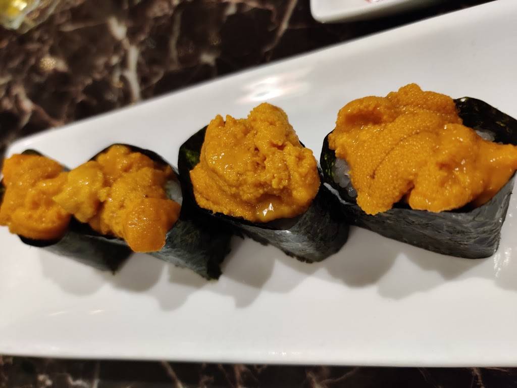 Tomoyo | restaurant | 280 Broad Ave, Palisades Park, NJ 07650, USA | 2014824519 OR +1 201-482-4519