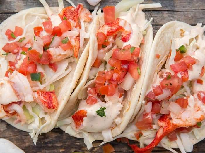 El Taco-Keto | restaurant | 1942 Wake Forest Rd, Raleigh, NC 27608, USA | 9196161251 OR +1 919-616-1251