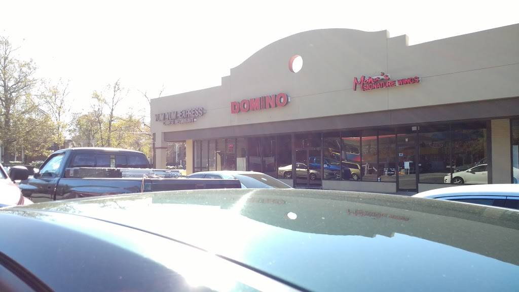 Yum Yum Express Chinese Restaurant | restaurant | 6877 Dorchester Rd # 1, Charleston, SC 29418, USA | 8437671828 OR +1 843-767-1828