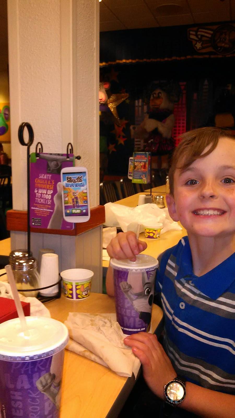 Port of Subs | meal takeaway | 5000 Smithridge Dr, Reno, NV 89502, USA | 7758270770 OR +1 775-827-0770