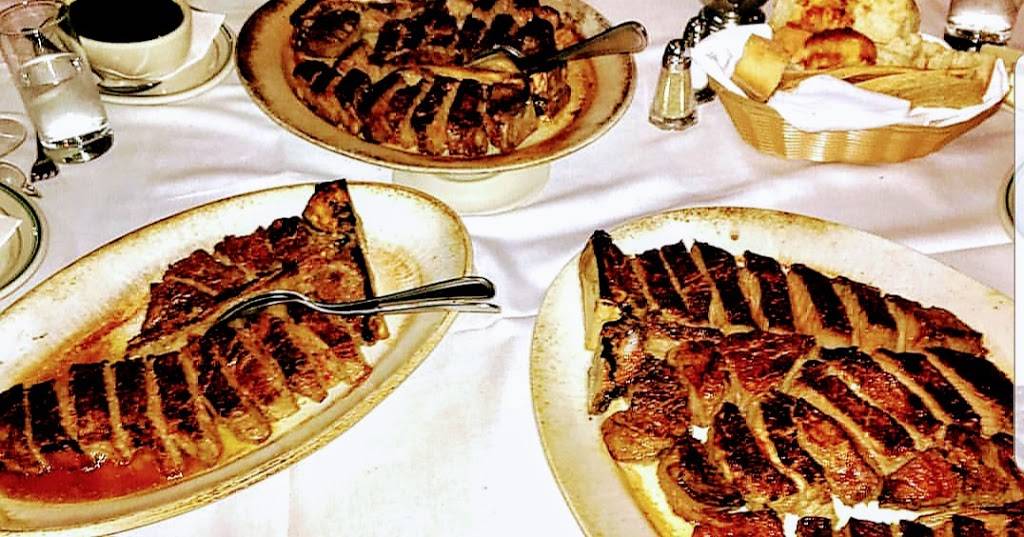 Wolfgangs Steakhouse | restaurant | 443 N Canon Dr, Beverly Hills, CA 90210, USA | 3103850640 OR +1 310-385-0640