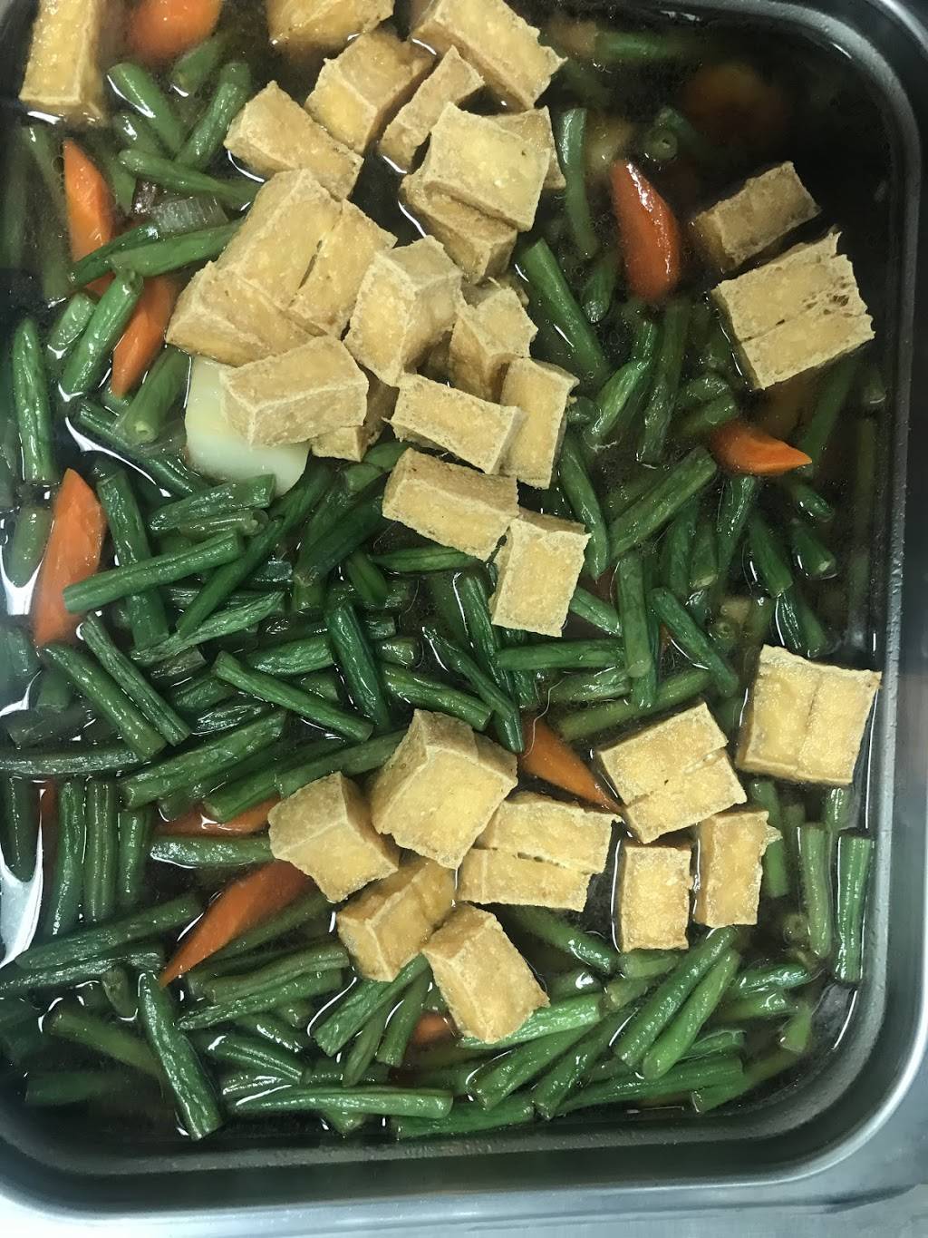 Pinoy Fried | restaurant | 1810 Springs Rd, Vallejo, CA 94591, USA | 7076458339 OR +1 707-645-8339