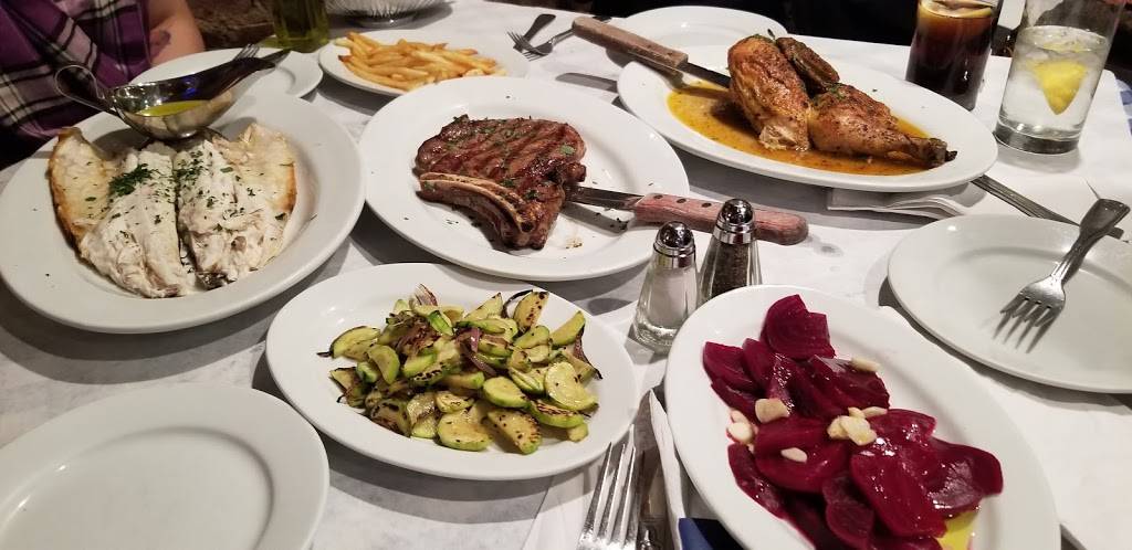 Meze | restaurant | 6601 13th Ave, Brooklyn, NY 11219, USA | 7182346393 OR +1 718-234-6393