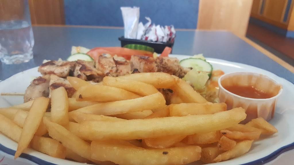 Pizzabec Inc | restaurant | 317 Rue Hériot, Drummondville, QC J2B 1A9, Canada | 8194777777 OR +1 819-477-7777