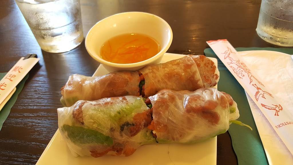 Pho Wagon | restaurant | 1712 Meridian Ave, San Jose, CA 95125, USA | 4084400105 OR +1 408-440-0105