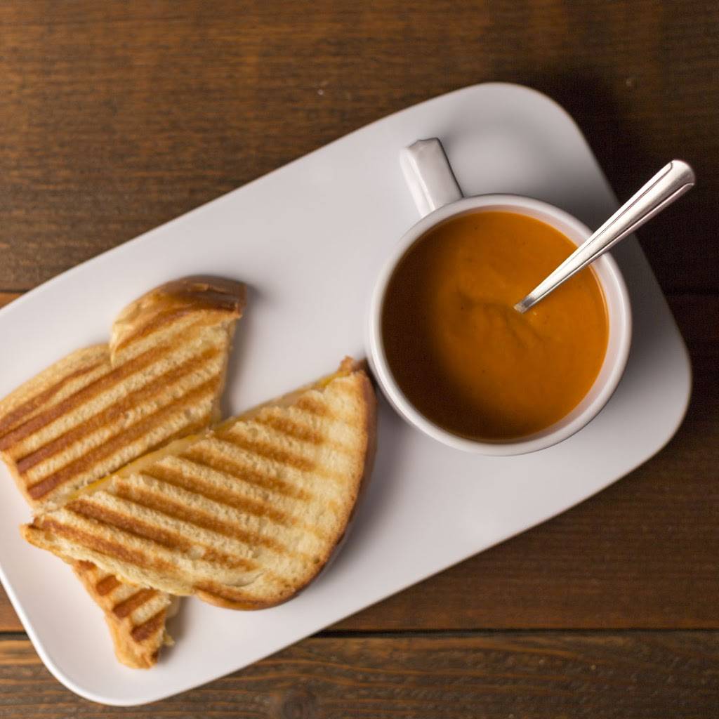 Off the Quad | restaurant | 114 Memorial Union, Corvallis, OR 97331, USA | 5417371601 OR +1 541-737-1601