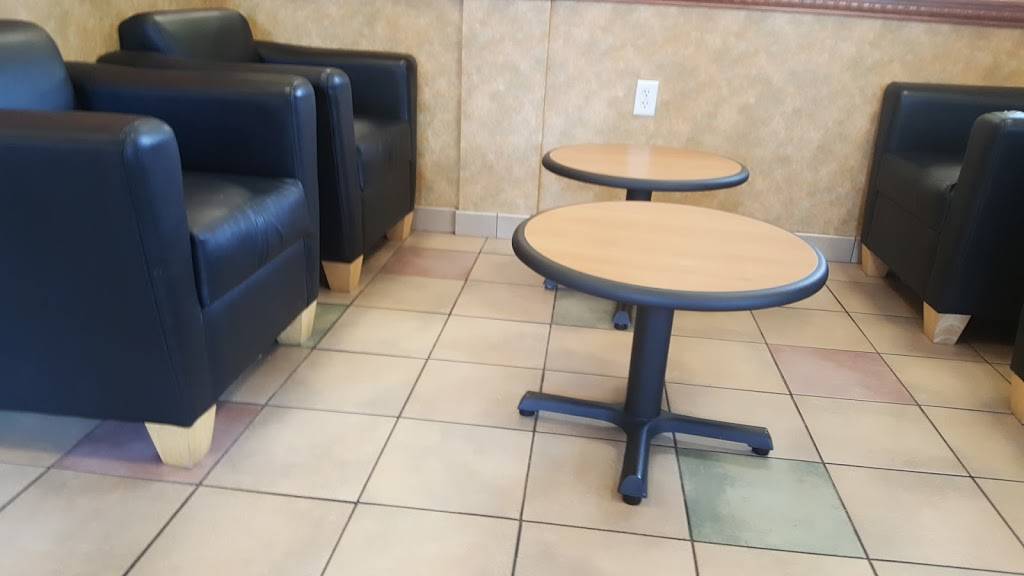 Subway | restaurant | 254 Merrimack St, Lowell, MA 01852, USA | 9789349122 OR +1 978-934-9122