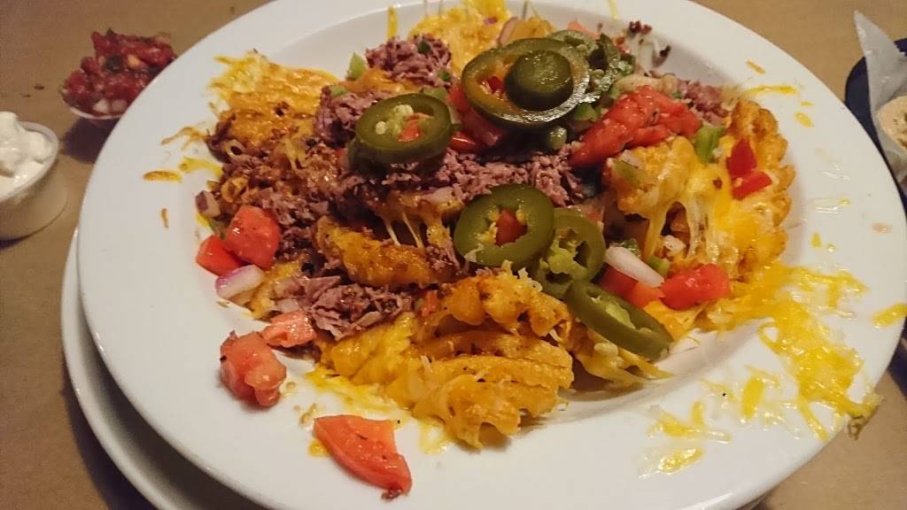 13 North Restaurant | restaurant | 2955 U.S. 9, Malta, NY 12020, USA | 5184001746 OR +1 518-400-1746