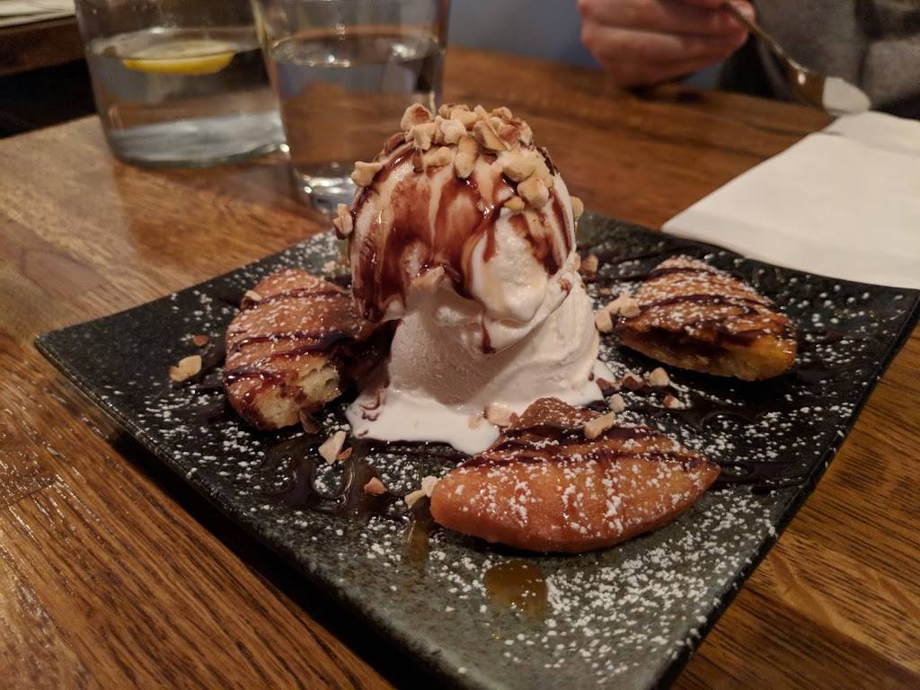 Hwaro | restaurant | 4516 Mission St, San Francisco, CA 94112, USA | 4158597111 OR +1 415-859-7111