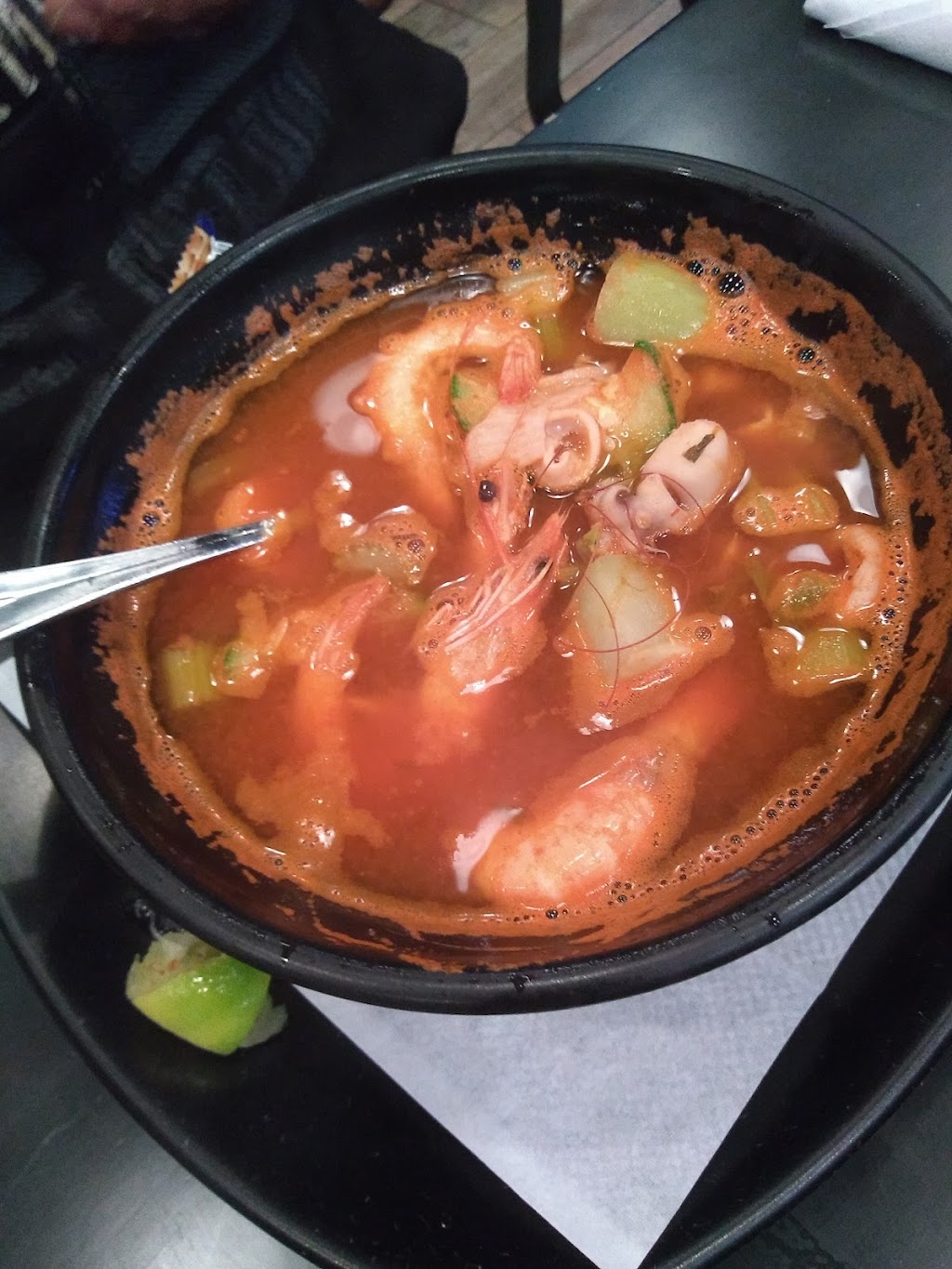 Taqueria Jalisco | restaurant | 1313 N Bryant Blvd, San Angelo, TX 76903, USA | 3252276939 OR +1 325-227-6939