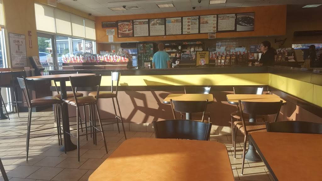 Dunkin | bakery | 117 Newbury St, Peabody, MA 01960, USA | 9785362617 OR +1 978-536-2617