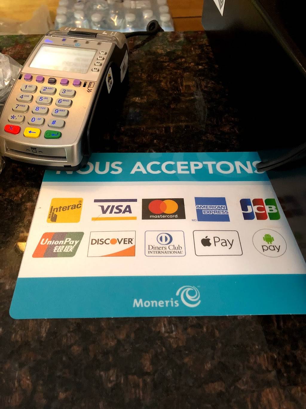 Restaurant Mi Pueblito | restaurant | 8614 Boulevard Saint-Michel, Montréal, QC H1Z 3E9, Canada | 5144975702 OR +1 514-497-5702