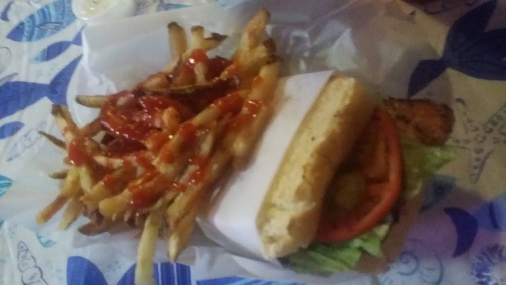 Texas Rose Restaurant & Club | restaurant | 4080 I-45, Wilmer, TX 75172, USA | 9724416985 OR +1 972-441-6985