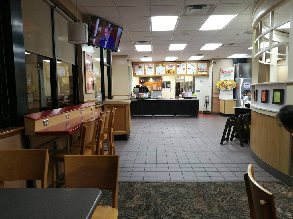 Wendys | restaurant | 6210 20th St, Vero Beach, FL 32966, USA | 7725640705 OR +1 772-564-0705