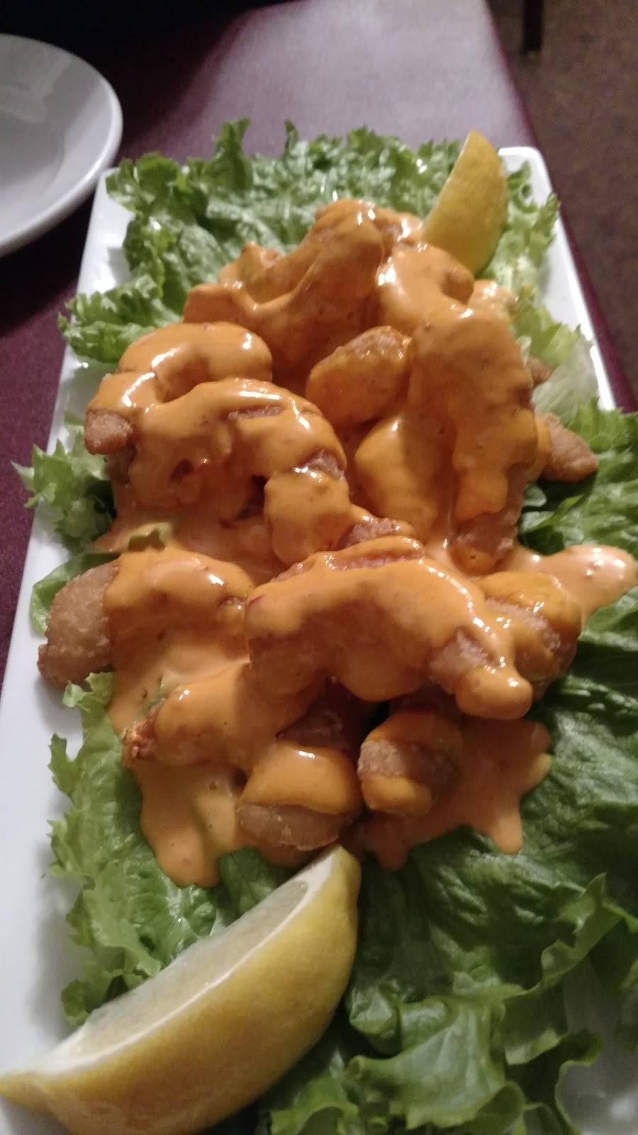 Lewiston Lodge | restaurant | 1525 Fleming Rd, Lewiston, MI 49756, USA | 9897865261 OR +1 989-786-5261