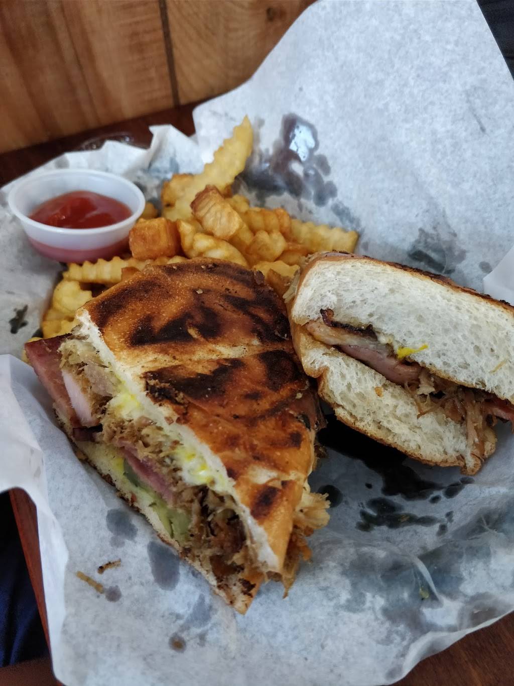 El Flamboyan | restaurant | 3975 Parker Rd, Wylie, TX 75098, USA | 9724427350 OR +1 972-442-7350