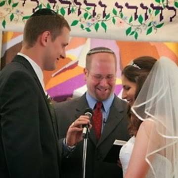 Rabbi Jason Miller | restaurant | 5657 W Maple Rd Suite 100, West Bloomfield Township, MI 48322, USA | 2485357090 OR +1 248-535-7090