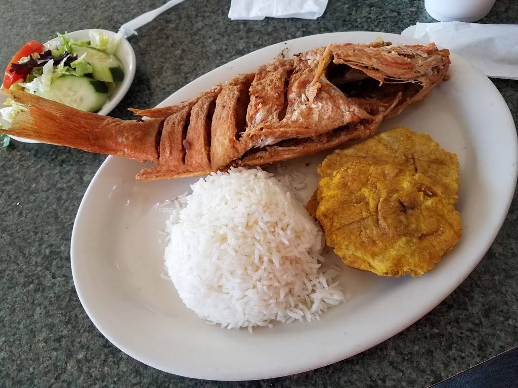 La Antioqueña Bakery | restaurant | 17041 Pines Blvd, Pembroke Pines, FL 33027, USA | 9544363376 OR +1 954-436-3376