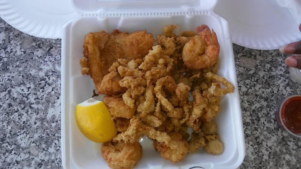 Anis Pizza & Seafood | meal delivery | 1182 High St, Cumberland, RI 02864, USA | 4013343440 OR +1 401-334-3440