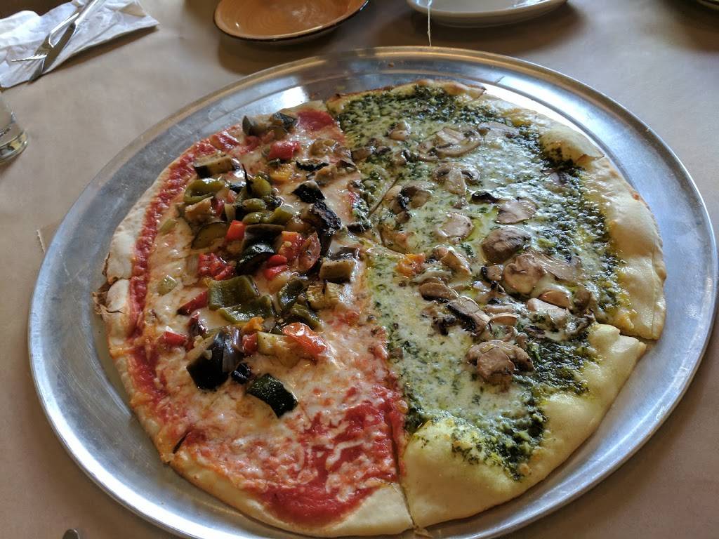 Toscana | restaurant | 485 Alisal Rd #163, Solvang, CA 93463, USA | 8056977445 OR +1 805-697-7445