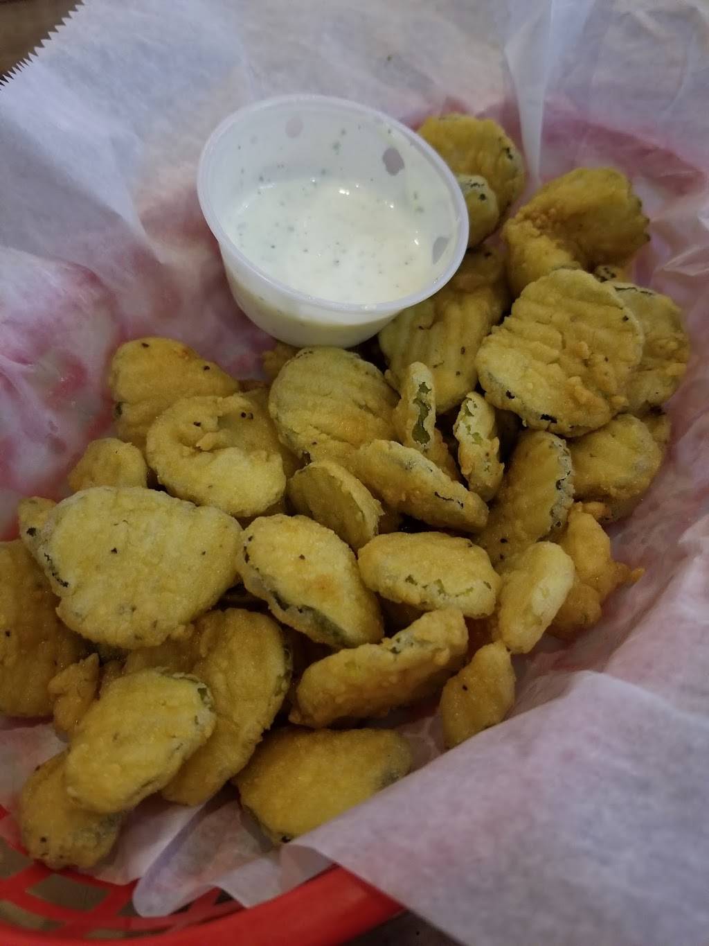 Brass Ring Pub | restaurant | 1150 W Indiantown Rd, Jupiter, FL 33458, USA | 5614065057 OR +1 561-406-5057