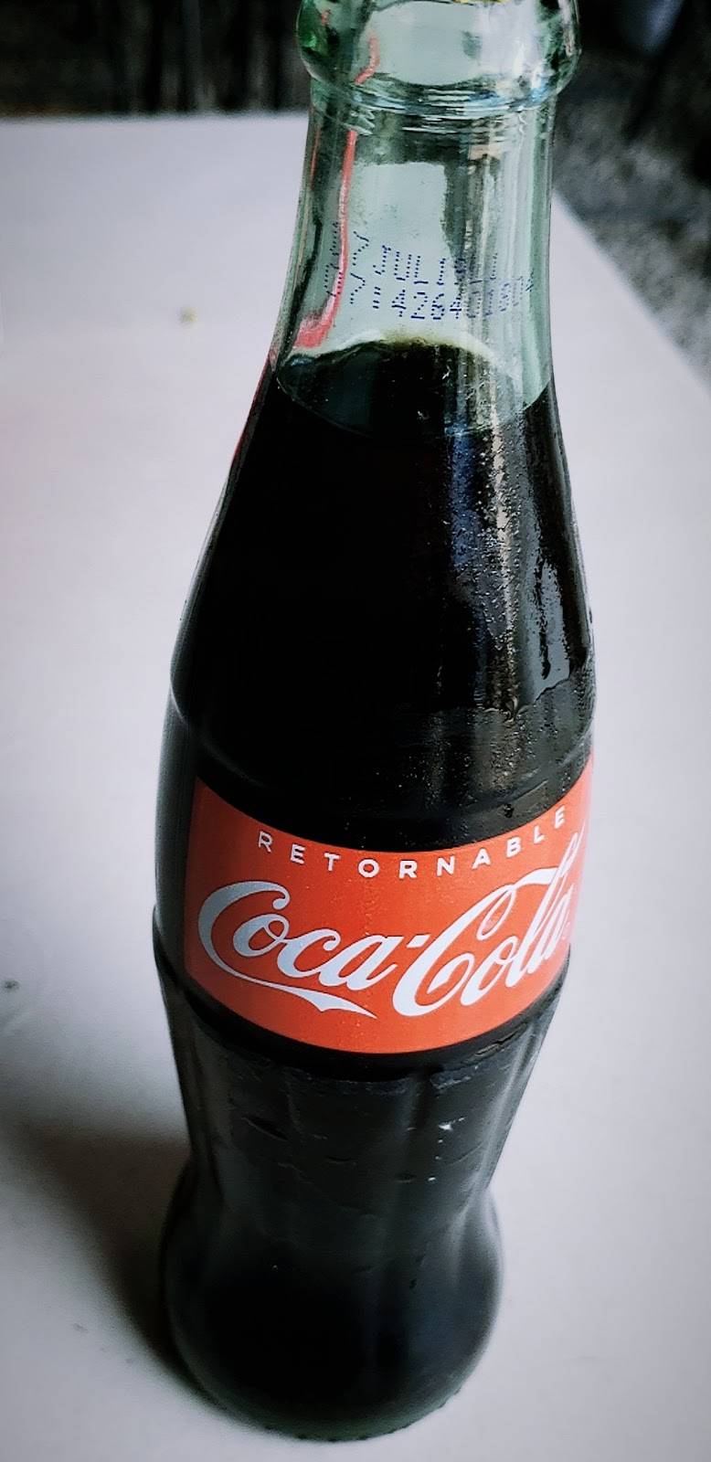 Chavindecas las Marías | restaurant | 3329 E Benson Hwy, Tucson, AZ 85706, USA | 5208691348 OR +1 520-869-1348