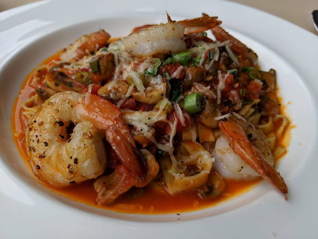 Anton & Michel Restaurant | restaurant | Mission Street &, 7th Ave, Carmel-By-The-Sea, CA 93921, USA | 8316242406 OR +1 831-624-2406