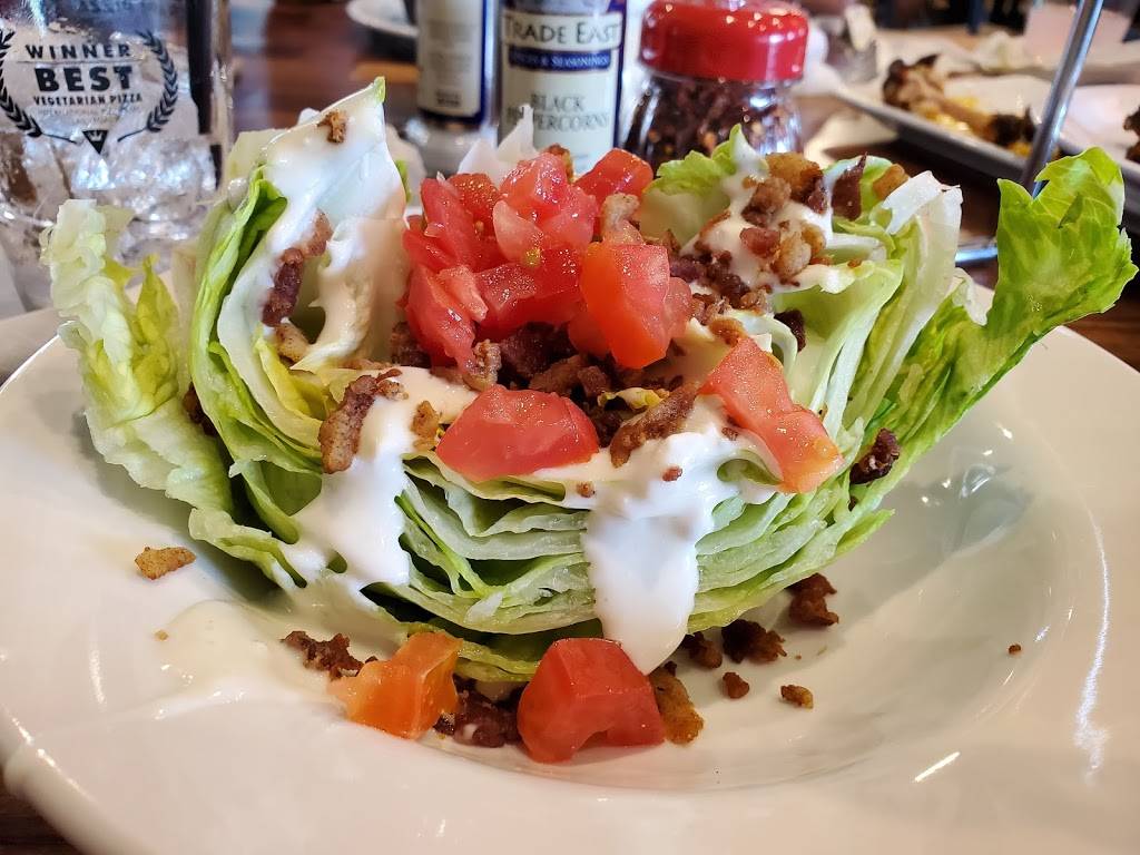 Boombozz Craft Pizza & Taphouse - Elizabethtown | restaurant | 135 The Loop, Elizabethtown, KY 42701, USA | 2706000990 OR +1 270-600-0990